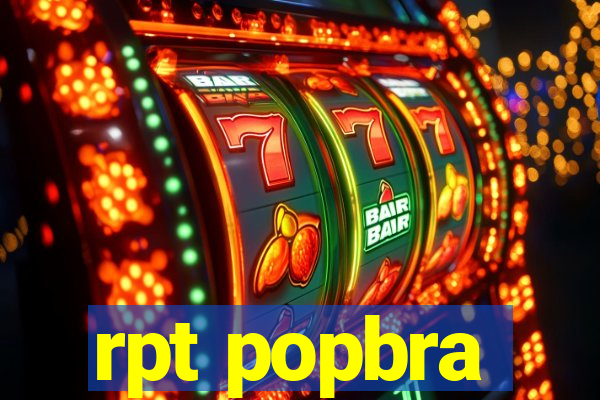 rpt popbra